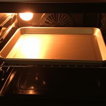 Image Step 02
