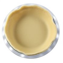 Image Step 01