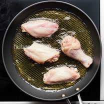 Image Step 04