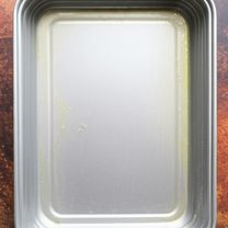 Image Step 01