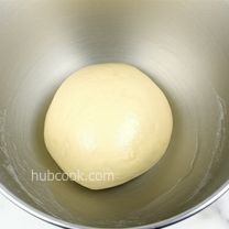 Image Step 02