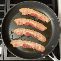 Image Step 03