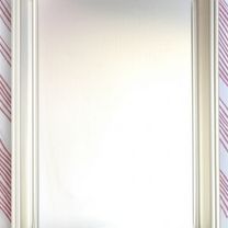 Image Step 01