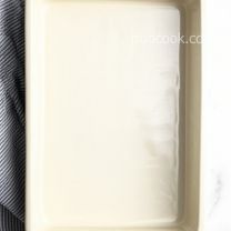 Image Step 01