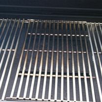 Image Step 02