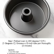 Image Step 01