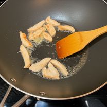 Image Step 02