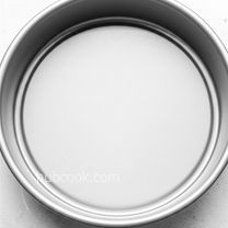 Image Step 01