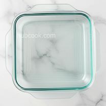 Image Step 01