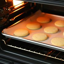Image Step 09