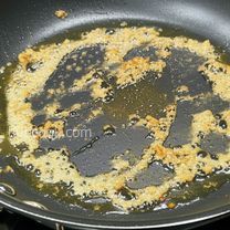 Image Step 04