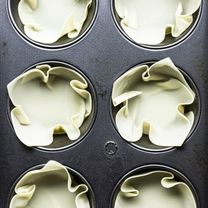 Image Step 04