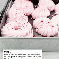 Image Step 07