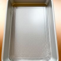 Image Step 01