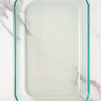 Image Step 01