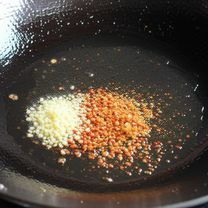 Image Step 04