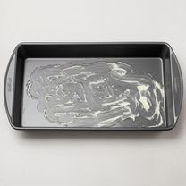 Image Step 01