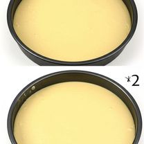 Image Step 03