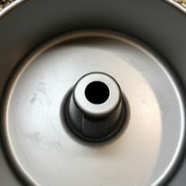 Image Step 01