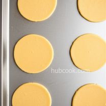 Image Step 11