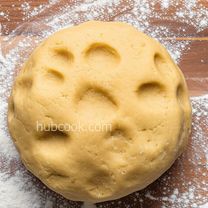 Image Step 05