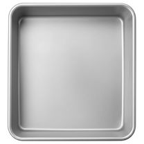 Image Step 01