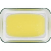 Image Step 02