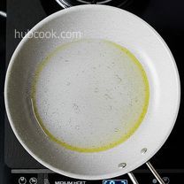 Image Step 03