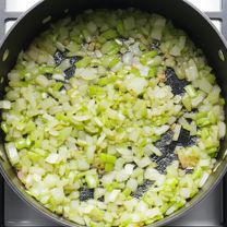 Image Step 02