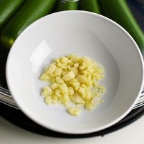 Image Step 04