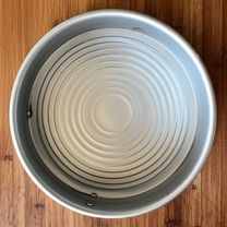 Image Step 01