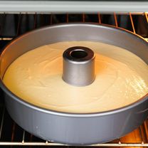 Image Step 05