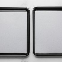 Image Step 01