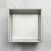 Image Step 01