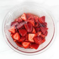 Image Step 02