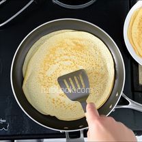 Image Step 02