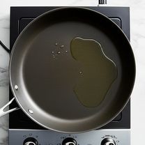 Image Step 01