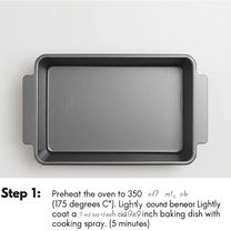 Image Step 01