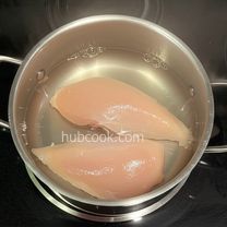 Image Step 02
