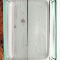 Image Step 02