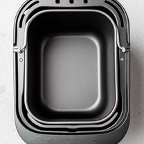 Image Step 01