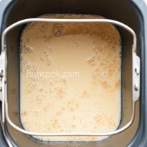 Image Step 02