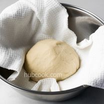 Image Step 03