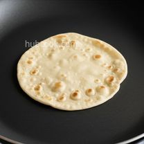 Image Step 06