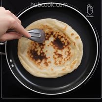 Image Step 08