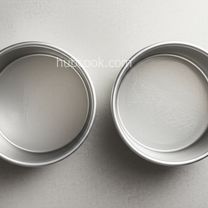 Image Step 04