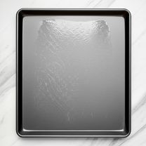 Image Step 01