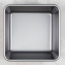 Image Step 01