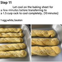Image Step 11