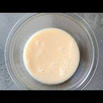 Image Step 01